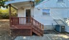 111 NE 77th St - Vancouver - Washington - 3 bed, 1 bath rental property