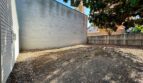 111 NE 77th St - Vancouver - Washington - 3 bed, 1 bath rental property