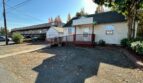 111 NE 77th St - Vancouver - Washington - 3 bed, 1 bath rental property