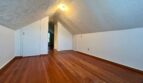 111 NE 77th St - Vancouver - Washington - 3 bed, 1 bath rental property