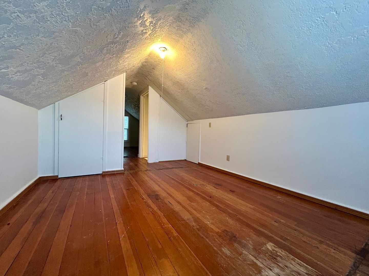 111 NE 77th St - Vancouver - Washington - 3 bed, 1 bath rental property