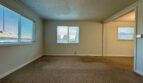 111 NE 77th St - Vancouver - Washington - 3 bed, 1 bath rental property