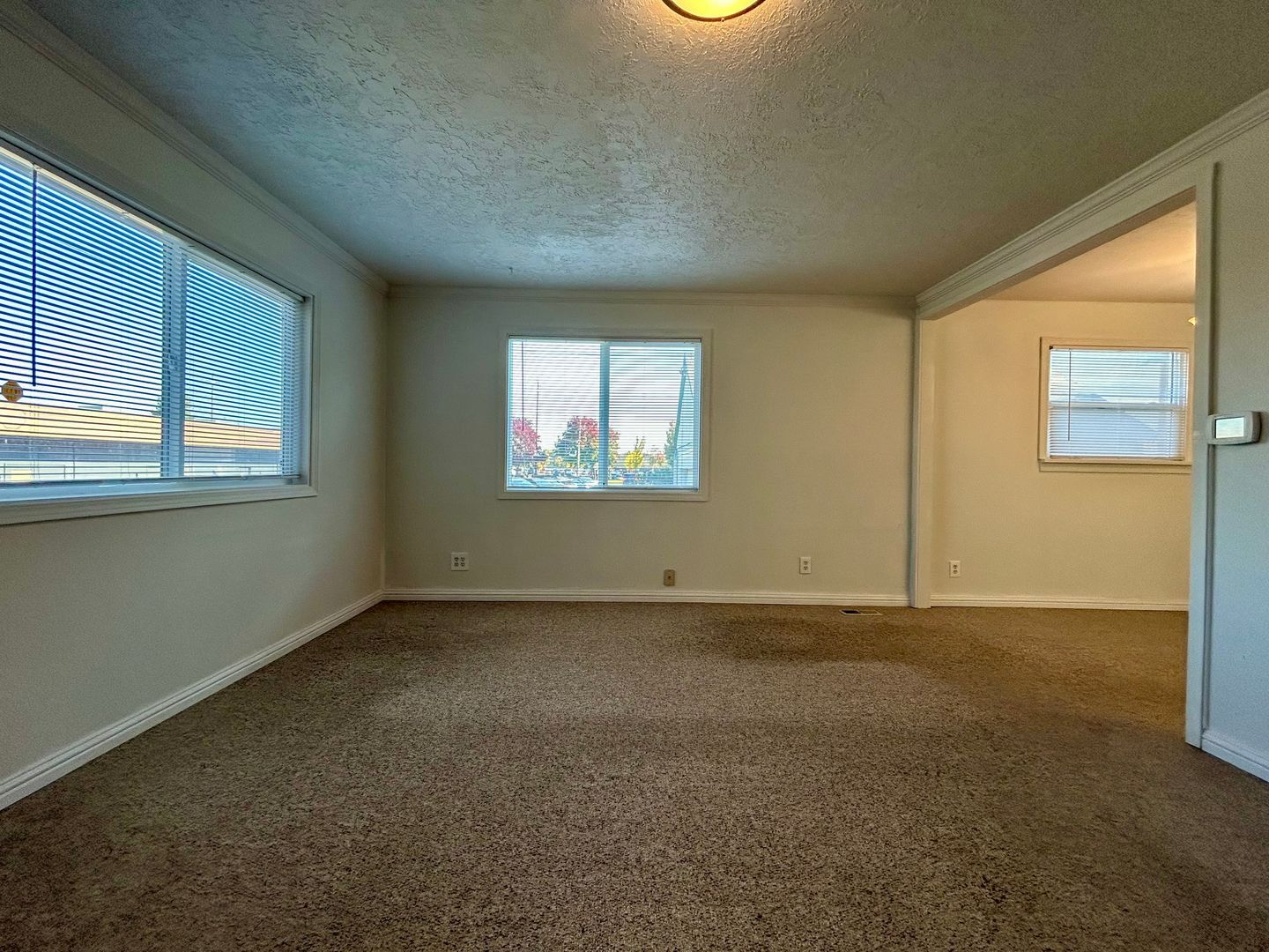 111 NE 77th St - Vancouver - Washington - 3 bed, 1 bath rental property