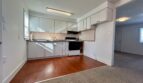 111 NE 77th St - Vancouver - Washington - 3 bed, 1 bath rental property