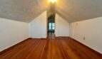 111 NE 77th St - Vancouver - Washington - 3 bed, 1 bath rental property
