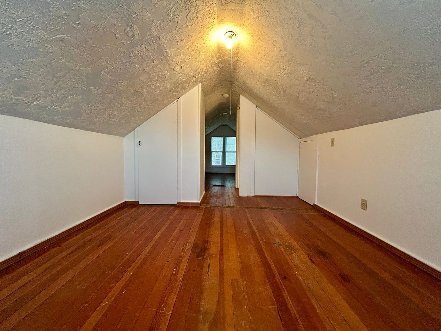 111 NE 77th St - Vancouver - Washington - 3 bed, 1 bath rental property