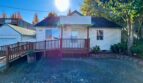 111 NE 77th St - Vancouver - Washington - 3 bed, 1 bath rental property