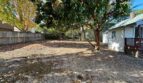 111 NE 77th St - Vancouver - Washington - 3 bed, 1 bath rental property