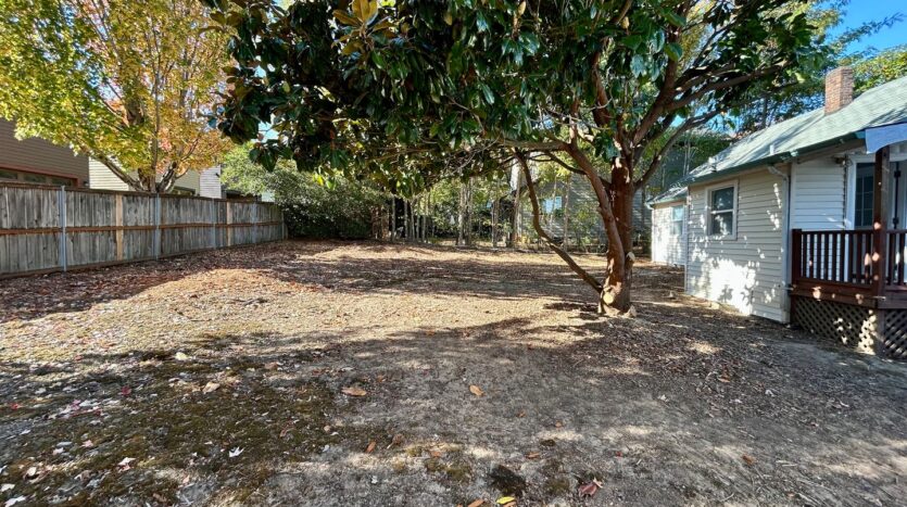 111 NE 77th St - Vancouver - Washington - 3 bed, 1 bath rental property