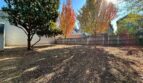 111 NE 77th St - Vancouver - Washington - 3 bed, 1 bath rental property