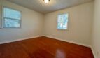 111 NE 77th St - Vancouver - Washington - 3 bed, 1 bath rental property