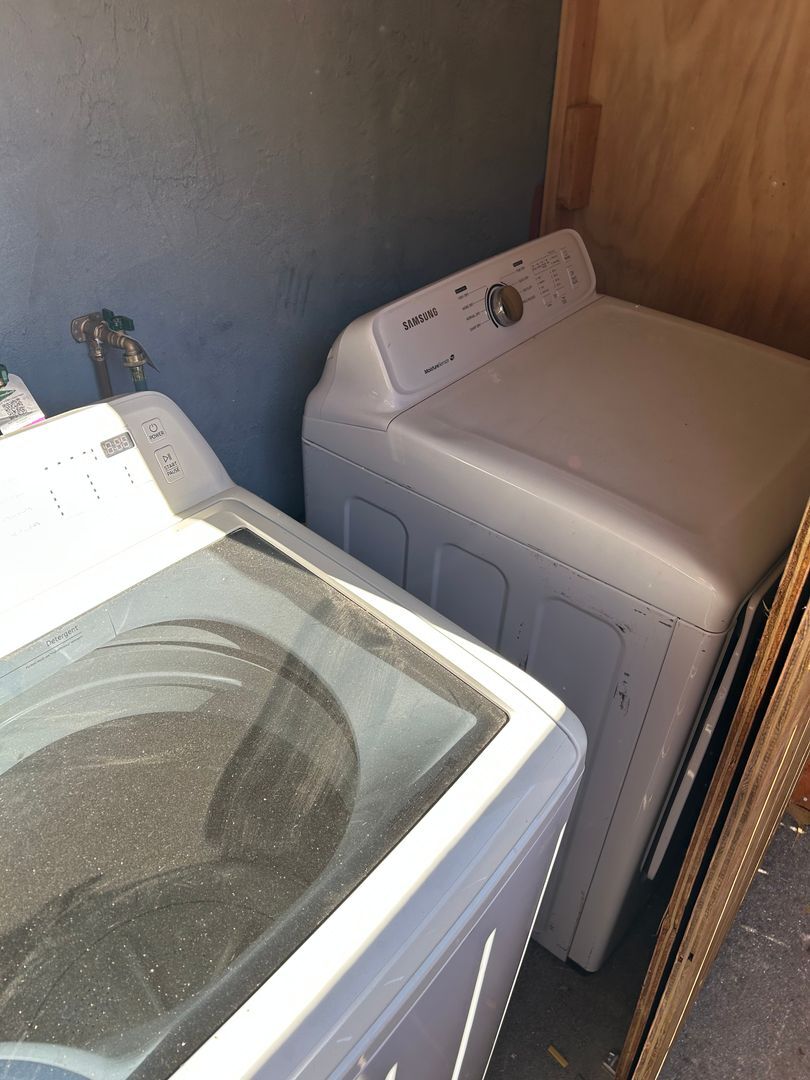 118 Amherst Ave - Unit A - Vallejo - California - 4 bed, 2 bath rental property