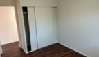 118 Amherst Ave - Unit A - Vallejo - California - 4 bed, 2 bath rental property