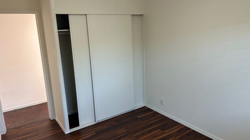 118 Amherst Ave - Unit A - Vallejo - California - 4 bed, 2 bath rental property