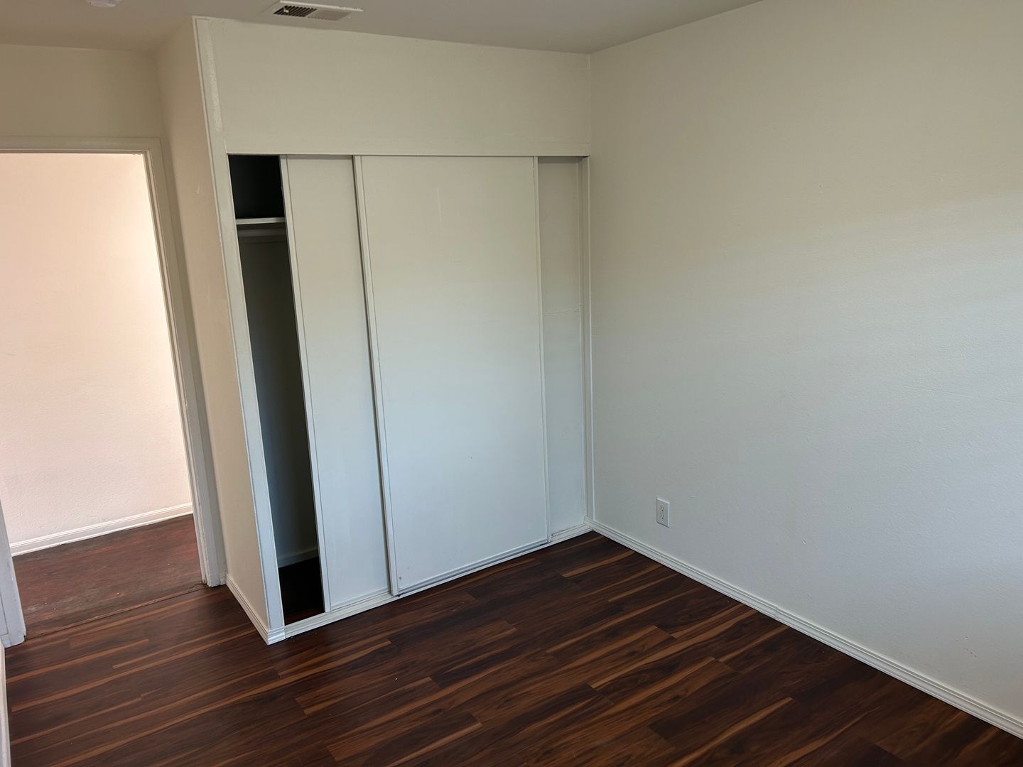 118 Amherst Ave - Unit A - Vallejo - California - 4 bed, 2 bath rental property