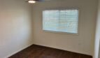 118 Amherst Ave - Unit A - Vallejo - California - 4 bed, 2 bath rental property