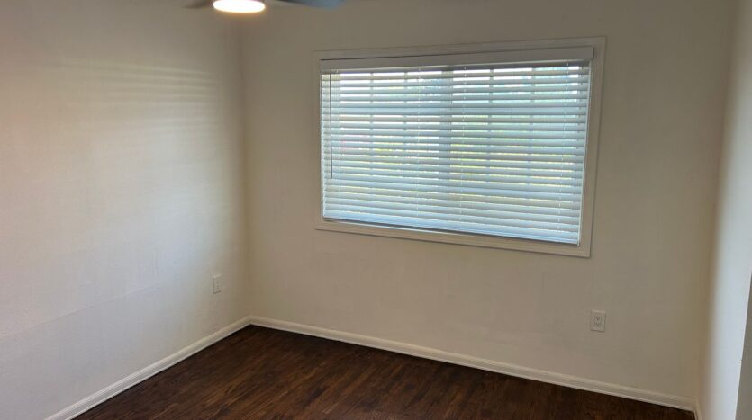 118 Amherst Ave - Unit A - Vallejo - California - 4 bed, 2 bath rental property