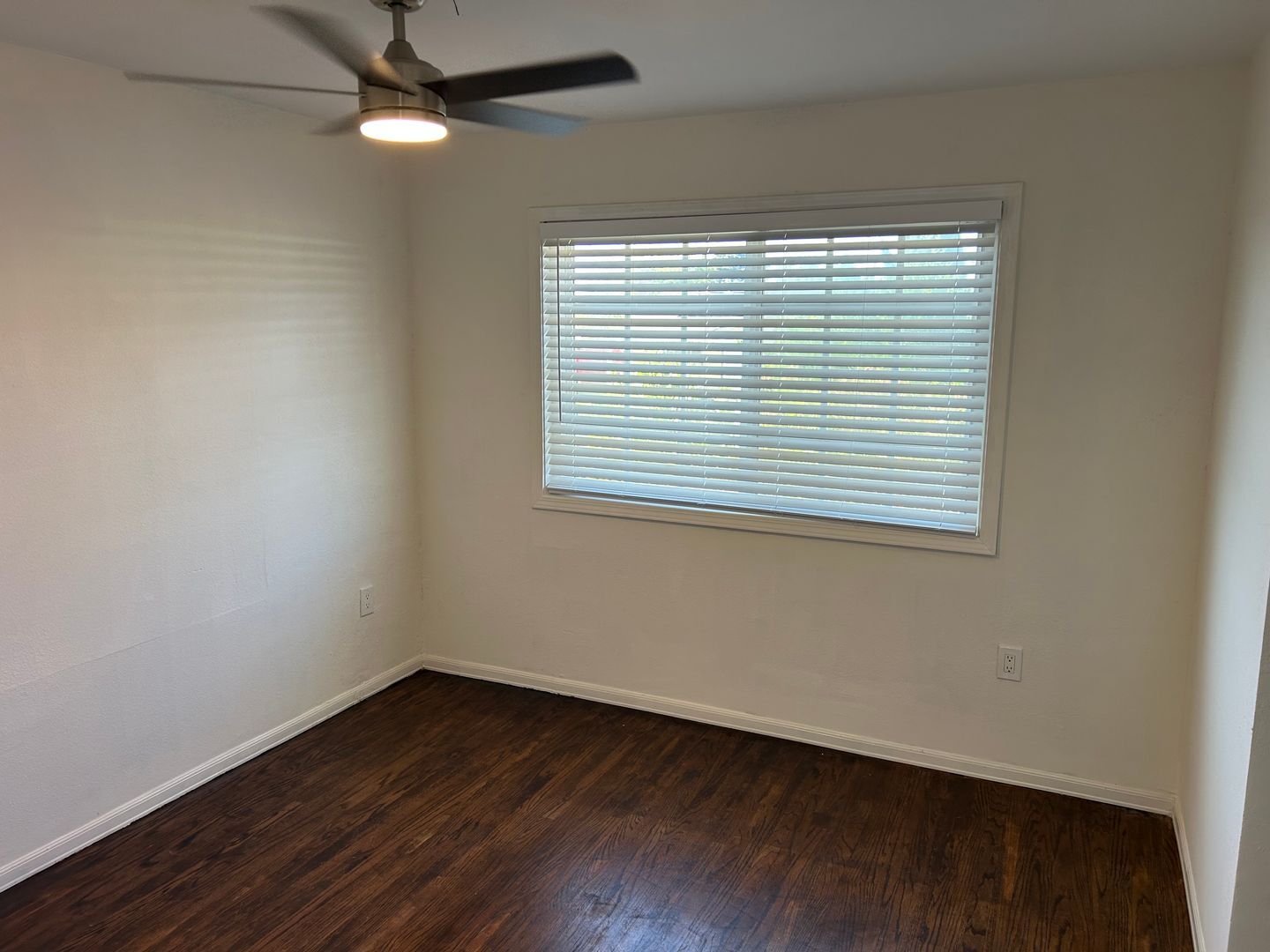118 Amherst Ave - Unit A - Vallejo - California - 4 bed, 2 bath rental property