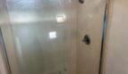 118 Amherst Ave - Unit A - Vallejo - California - 4 bed, 2 bath rental property