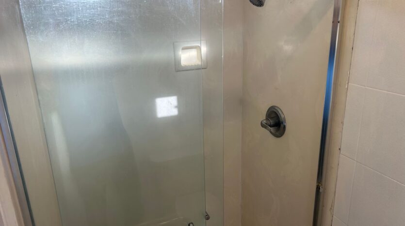 118 Amherst Ave - Unit A - Vallejo - California - 4 bed, 2 bath rental property