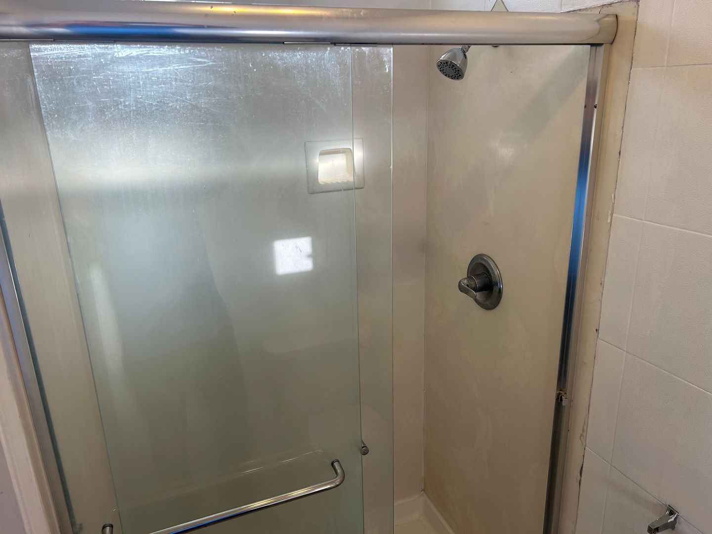 118 Amherst Ave - Unit A - Vallejo - California - 4 bed, 2 bath rental property
