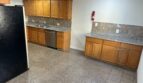 118 Amherst Ave - Unit A - Vallejo - California - 4 bed, 2 bath rental property
