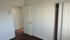 118 Amherst Ave - Unit A - Vallejo - California - 4 bed, 2 bath rental property