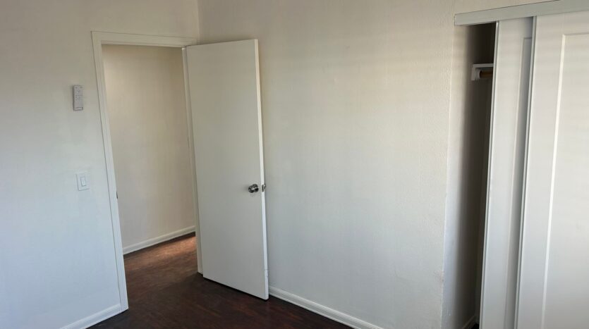 118 Amherst Ave - Unit A - Vallejo - California - 4 bed, 2 bath rental property