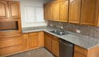 118 Amherst Ave - Unit A - Vallejo - California - 4 bed, 2 bath rental property
