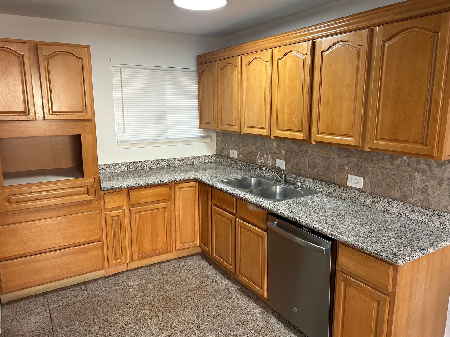 118 Amherst Ave - Unit A - Vallejo - California - 4 bed, 2 bath rental property