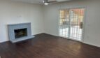 118 Amherst Ave - Unit A - Vallejo - California - 4 bed, 2 bath rental property