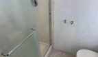 118 Amherst Ave - Unit A - Vallejo - California - 4 bed, 2 bath rental property
