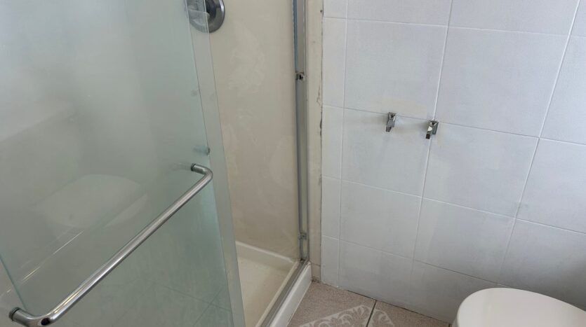 118 Amherst Ave - Unit A - Vallejo - California - 4 bed, 2 bath rental property