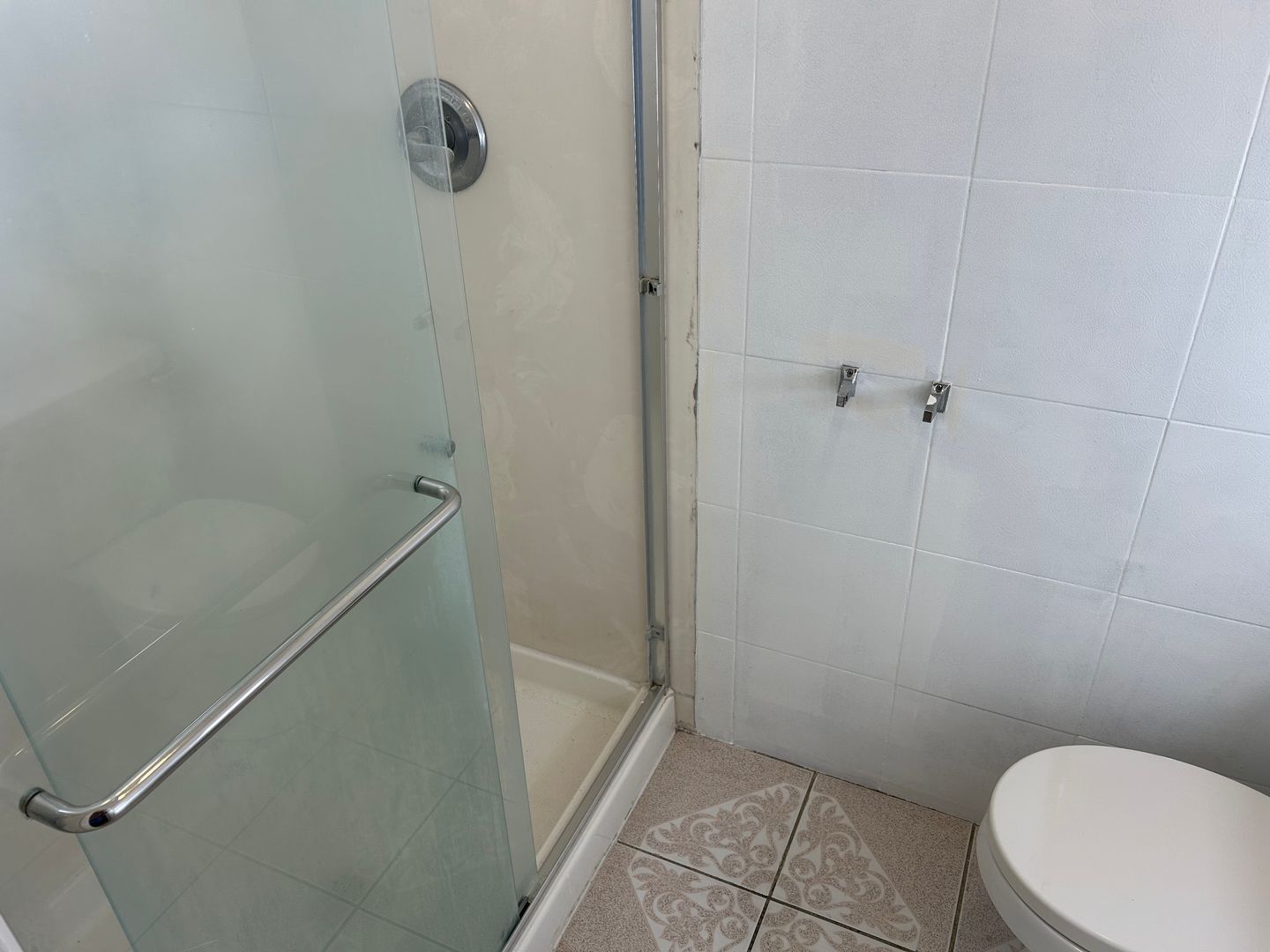 118 Amherst Ave - Unit A - Vallejo - California - 4 bed, 2 bath rental property