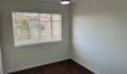 118 Amherst Ave - Unit A - Vallejo - California - 4 bed, 2 bath rental property