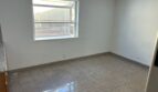 118 Amherst Ave - Unit A - Vallejo - California - 4 bed, 2 bath rental property