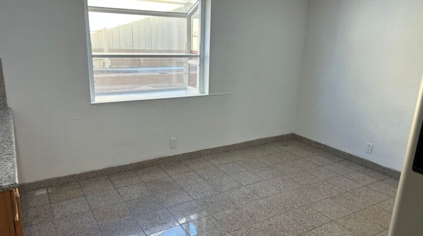 118 Amherst Ave - Unit A - Vallejo - California - 4 bed, 2 bath rental property