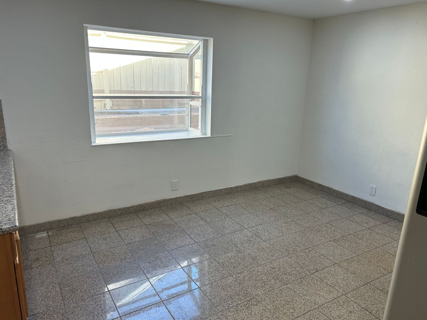 118 Amherst Ave - Unit A - Vallejo - California - 4 bed, 2 bath rental property