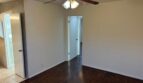 118 Amherst Ave - Unit A - Vallejo - California - 4 bed, 2 bath rental property