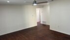118 Amherst Ave - Unit A - Vallejo - California - 4 bed, 2 bath rental property