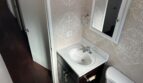 118 Amherst Ave - Unit A - Vallejo - California - 4 bed, 2 bath rental property