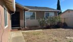 118 Amherst Ave - Unit A - Vallejo - California - 4 bed, 2 bath rental property