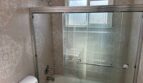 118 Amherst Ave - Unit A - Vallejo - California - 4 bed, 2 bath rental property