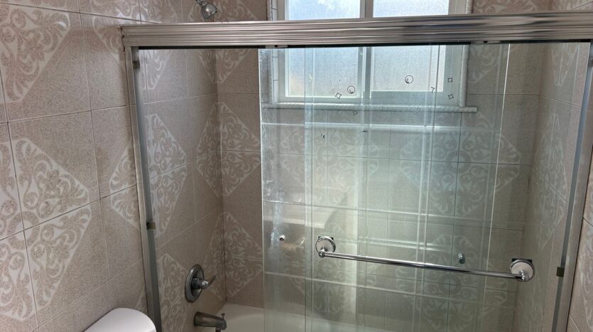 118 Amherst Ave - Unit A - Vallejo - California - 4 bed, 2 bath rental property