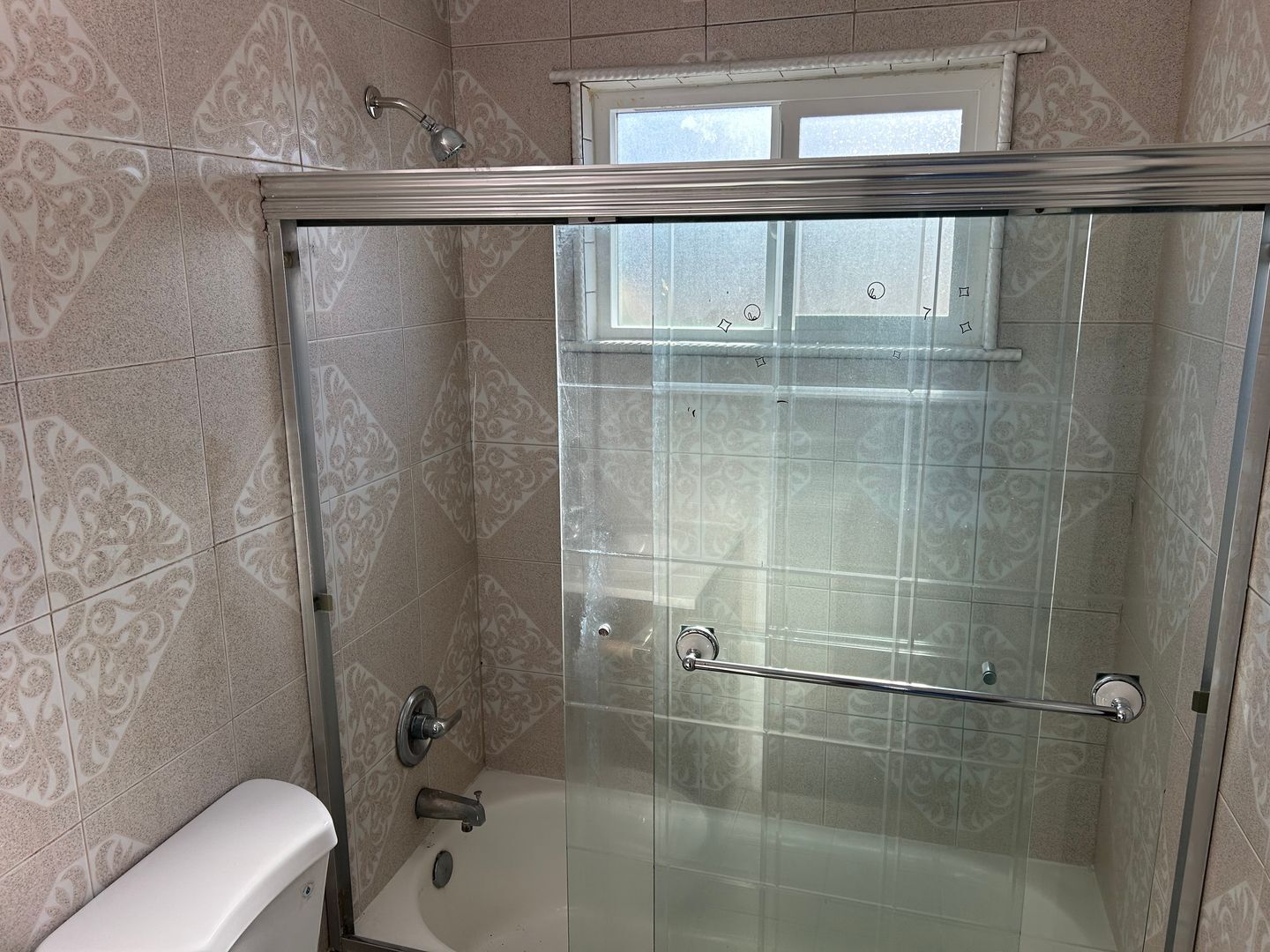 118 Amherst Ave - Unit A - Vallejo - California - 4 bed, 2 bath rental property