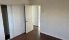 118 Amherst Ave - Unit A - Vallejo - California - 4 bed, 2 bath rental property
