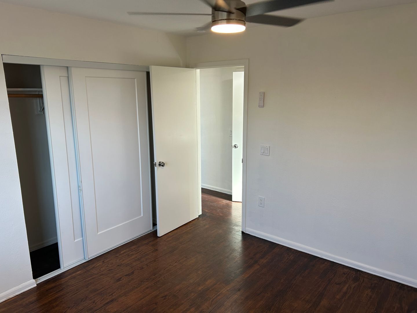118 Amherst Ave - Unit A - Vallejo - California - 4 bed, 2 bath rental property