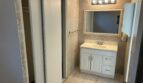 118 Amherst Ave - Unit A - Vallejo - California - 4 bed, 2 bath rental property