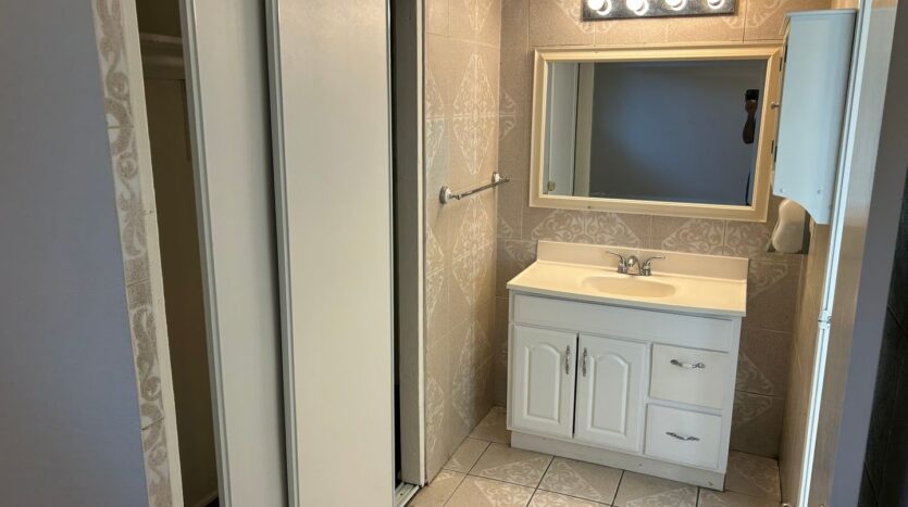 118 Amherst Ave - Unit A - Vallejo - California - 4 bed, 2 bath rental property