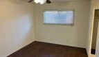 118 Amherst Ave - Unit A - Vallejo - California - 4 bed, 2 bath rental property